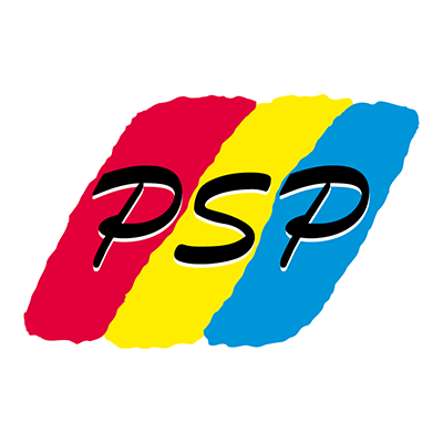 Psychosozialer Pflegedienst Tirol
